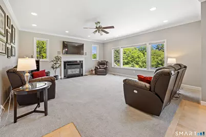 71 Cedar Post Drive, Southington, CT 06489 - Photo 16