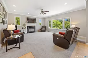71 Cedar Post Dr, Southington, CT 06489 - Photo 16