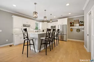 71 Cedar Post Dr, Southington, CT 06489 - Photo 8