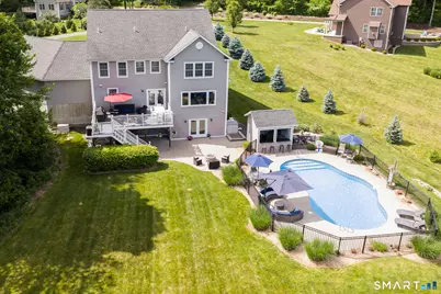 71 Cedar Post Drive, Southington, CT 06489 - Photo 2