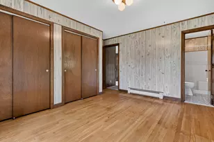 314 Virgo Dr, Groton, CT 06340 - Photo 12