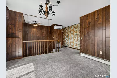 314 Virgo Drive, Groton, CT 06340 - Photo 18