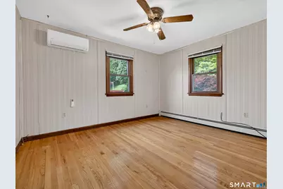 314 Virgo Drive, Groton, CT 06340 - Photo 14