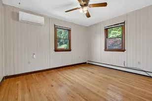 314 Virgo Dr, Groton, CT 06340 - Photo 14