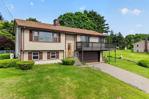 314 Virgo Dr, Groton, CT 06340 - Photo 2