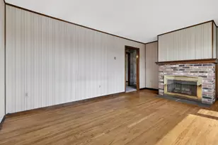 314 Virgo Dr, Groton, CT 06340 - Photo 24