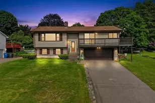 314 Virgo Dr, Groton, CT 06340 - Photo 32