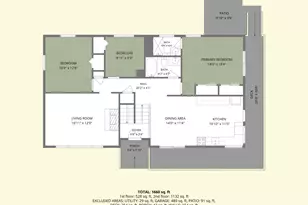 314 Virgo Dr, Groton, CT 06340 - Photo 34