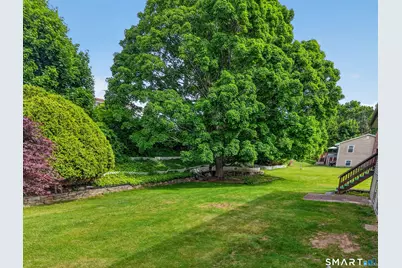 314 Virgo Drive, Groton, CT 06340 - Photo 10
