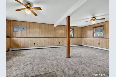 314 Virgo Drive, Groton, CT 06340 - Photo 26