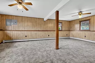 314 Virgo Dr, Groton, CT 06340 - Photo 26