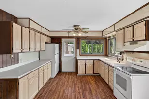 314 Virgo Dr, Groton, CT 06340 - Photo 20