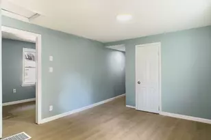 94 Wall St, Waterbury, CT 06705 - Photo 10