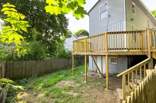 94 Wall St, Waterbury, CT 06705 - Photo 22