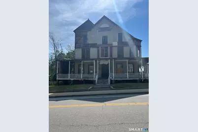 98 Washington Street, Norwich, CT 06360 - Photo 1