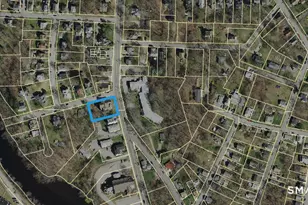 98 Washington St, Norwich, CT 06360 - Photo 1