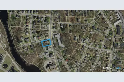98 Washington Street, Norwich, CT 06360 - Photo 2