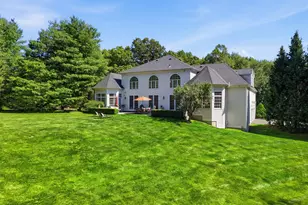 30 Carriage Dr, Easton, CT 06612 - Photo 34