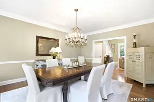 30 Carriage Dr, Easton, CT 06612 - Photo 6