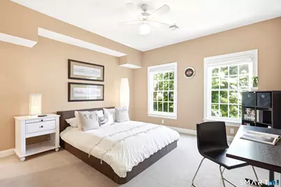 30 Carriage Drive, Easton, CT 06612 - Photo 24