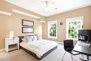 30 Carriage Dr, Easton, CT 06612 - Photo 24