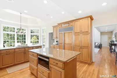 30 Carriage Drive, Easton, CT 06612 - Photo 10