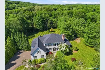 30 Carriage Drive, Easton, CT 06612 - Photo 2