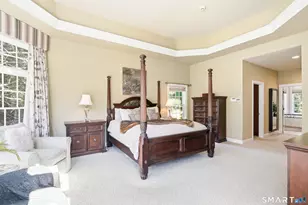 30 Carriage Dr, Easton, CT 06612 - Photo 18