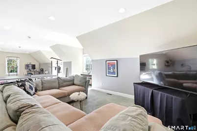 30 Carriage Drive, Easton, CT 06612 - Photo 28
