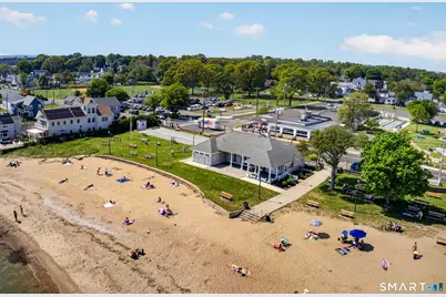 560 Silver Sands Road #903, East Haven, CT 06512 - Photo 36