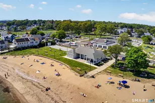 560 Silver Sands Rd, East Haven, CT 06512 - Photo 36