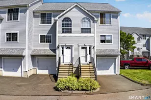 560 Silver Sands Rd, East Haven, CT 06512 - Photo 4