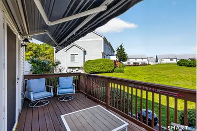 560 Silver Sands Road #903, East Haven, CT 06512 - Photo 26