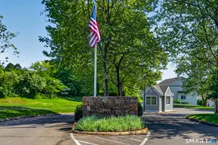 560 Silver Sands Rd, East Haven, CT 06512 - Photo 2