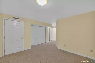 560 Silver Sands Rd, East Haven, CT 06512 - Photo 24