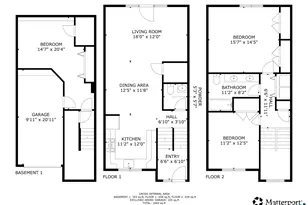 560 Silver Sands Rd, East Haven, CT 06512 - Photo 40