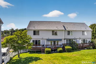 560 Silver Sands Road #903, East Haven, CT 06512 - Photo 30