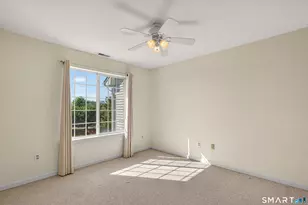 560 Silver Sands Rd, East Haven, CT 06512 - Photo 18