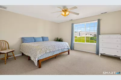 560 Silver Sands Road #903, East Haven, CT 06512 - Photo 16