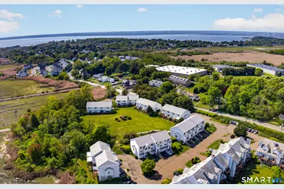 560 Silver Sands Road #903, East Haven, CT 06512 - Photo 34