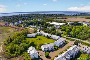 560 Silver Sands Rd, East Haven, CT 06512 - Photo 34