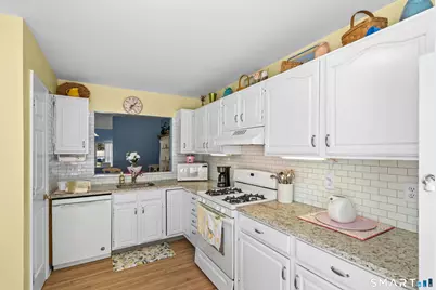 2003 Winslow Drive #2003, Watertown, CT 06795 - Photo 10