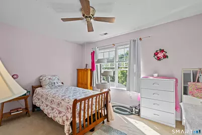 2003 Winslow Drive #2003, Watertown, CT 06795 - Photo 24