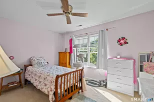 2003 Winslow Dr, Watertown, CT 06795 - Photo 24