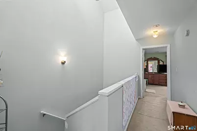2003 Winslow Drive #2003, Watertown, CT 06795 - Photo 18