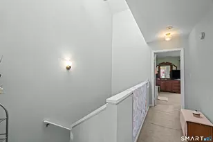 2003 Winslow Dr, Watertown, CT 06795 - Photo 18