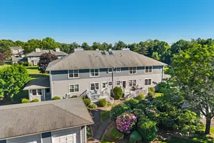 2003 Winslow Dr, Watertown, CT 06795 - Photo 4