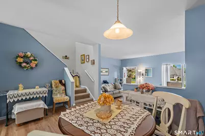 2003 Winslow Drive #2003, Watertown, CT 06795 - Photo 16