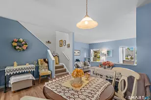 2003 Winslow Dr, Watertown, CT 06795 - Photo 16