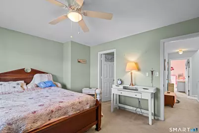 2003 Winslow Drive #2003, Watertown, CT 06795 - Photo 20
